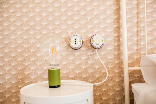 Suitetti Camere&Relax Suitetti Camere&Relax