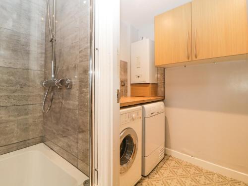 Saddle Cottage gîte à louer Bovey Tracey