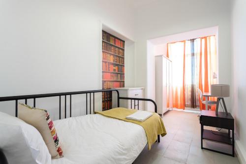 Graça Guesthouse 5