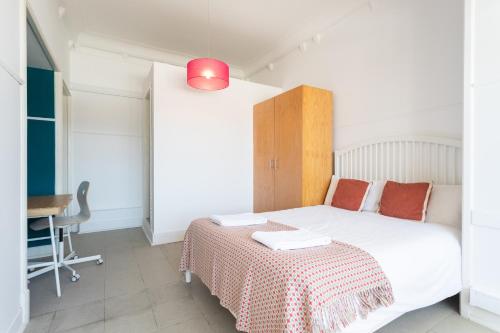 Graça Guesthouse - image 8