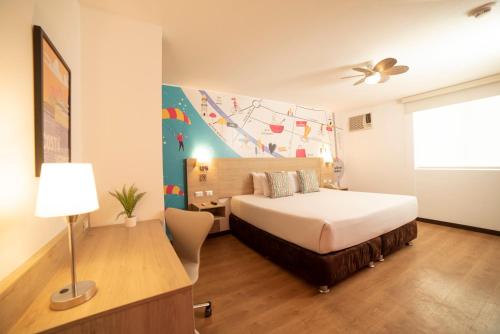 room detail thumbnail 0