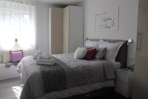 Apartments Bruno, Spalato (Split)