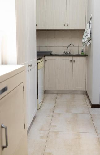 SERENE VIEW, simply beautiful accommodation in 大布拉克河