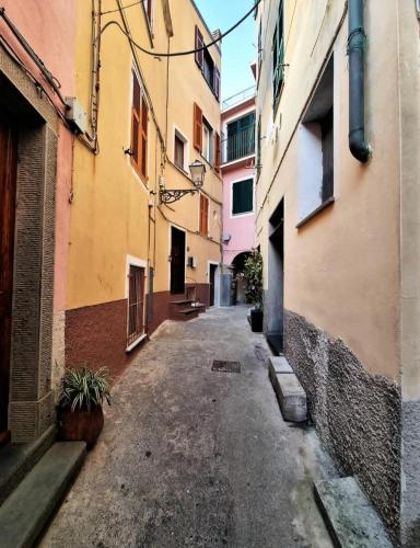 L' Onda di Manarola 4