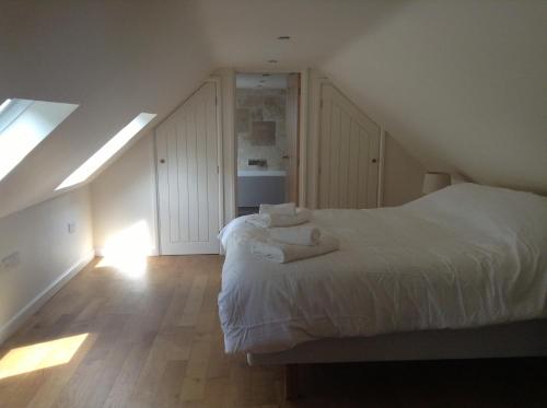 Best Beach 2025 Little Haven & The Hidden Gem, Haverfordwest (photo 9)
