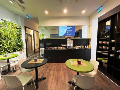 Boutique Residence Budapest - image 5