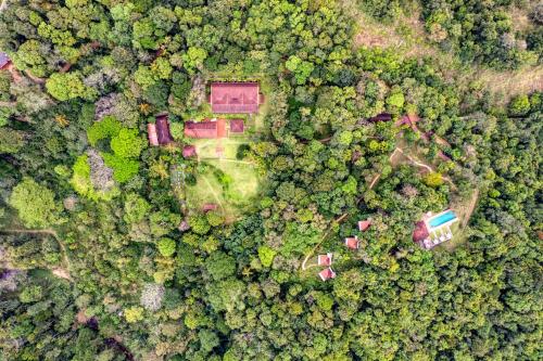 Living Heritage Koslanda