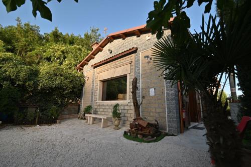 Agriturismo le Fontane - Lago di Bolsena