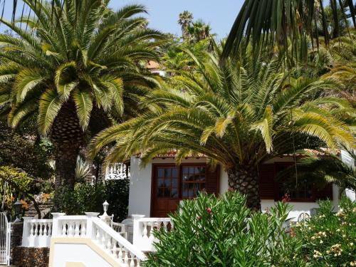  Apartment in El Paso with spectacular views in El Paso