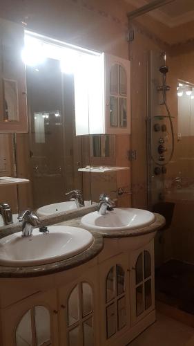 Villa jandia house chambre d'hôte Playa del Esquinzo