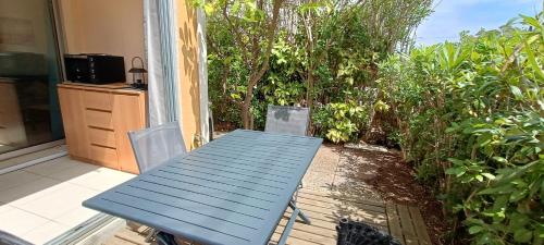 Beautiful Studio Of 27m In The Center Of Frejus! near Musée Archéologique