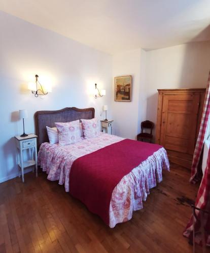 Hôtel de la Cathédrale