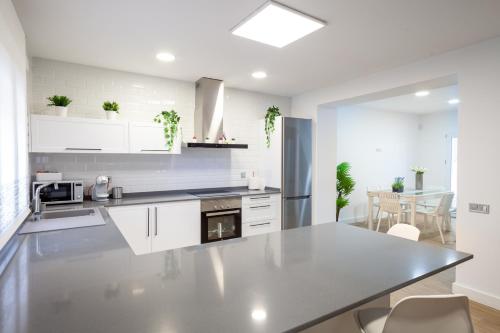 . La Casita de Bullas by Rental Olé