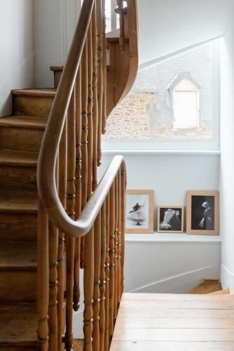 Maison Triton et Porcelaine 2