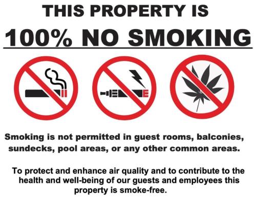 Grecian Garden Motel