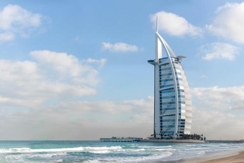 Nearby attraction, Staybridge Suites Dubai Internet City By IHG in Barsha Heights (Tecom)