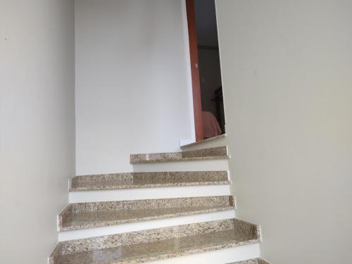 Tampilan eksterior, Recanto Bella Paraty in Portal das Artes