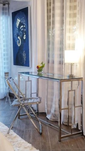 The Residence by Villa Alejandro