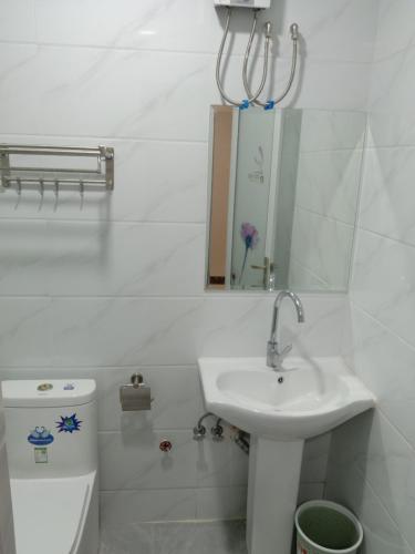 미애코 로얄 호텔- 루세나