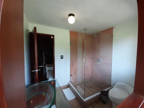 Cabanas Tequendama - Parque Tayrona