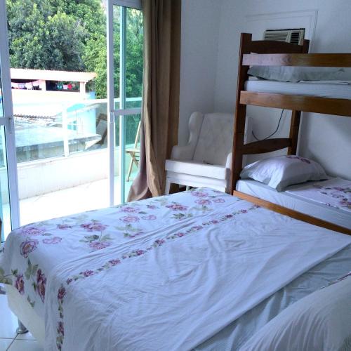 Hostel Canoas