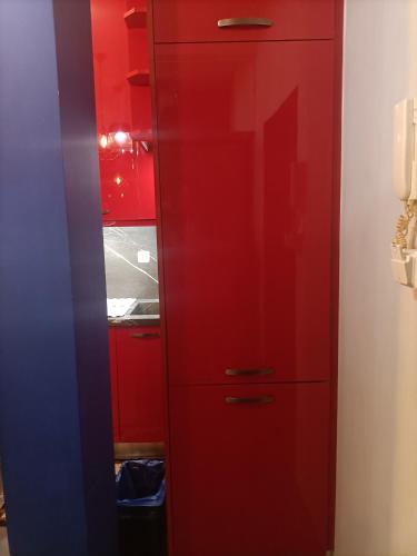 Elegant Apartment, Atény (fotografie 7)