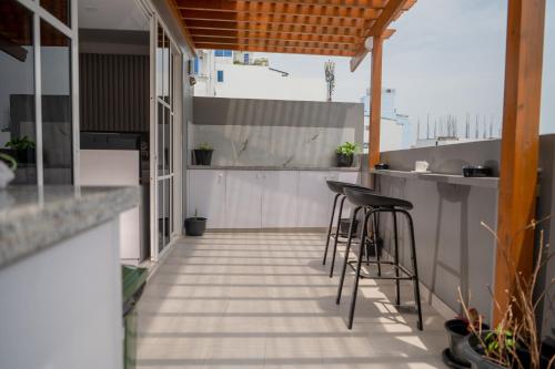 TOUR INN in Male City and Airport