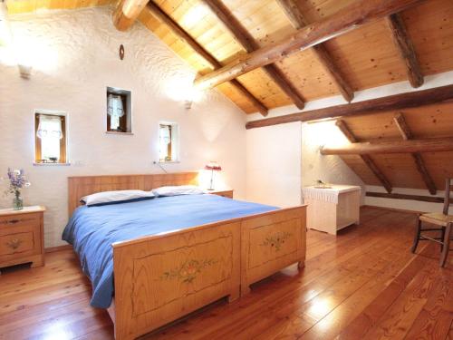 Belvilla by OYO Costa di Gial gîte à louer Tellina