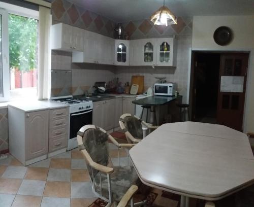 Динара, Czołponata (zdjęcie 9)