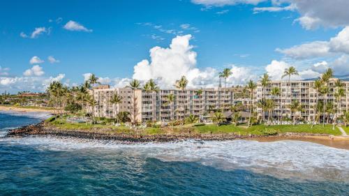 Kamaole Nalu #404 by Ali'i Resorts - image 10