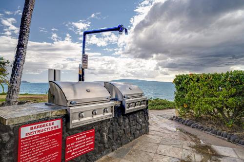 Kamaole Nalu #404 by Ali'i Resorts - image 12