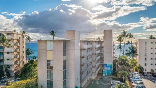 Kamaole Nalu #404 by Ali'i Resorts - image 13