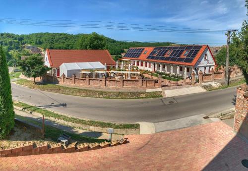 Beck's Borveranda - image 2