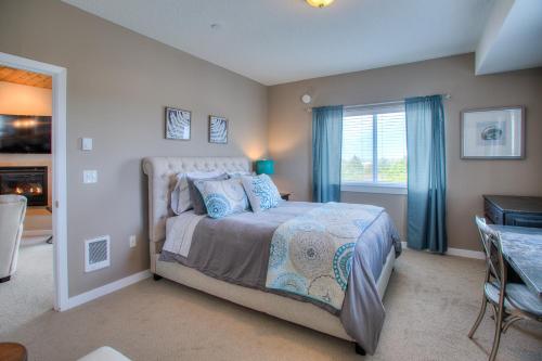 Vista Del Mar Condo - Oyhut Bay Seaside Village - image 13