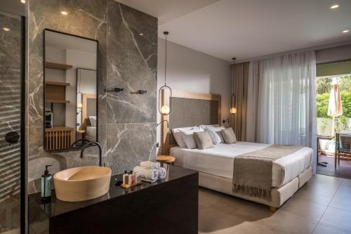 Stella Palace Resort & Spa - image 4