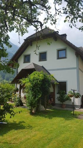 Gausrab - image 14