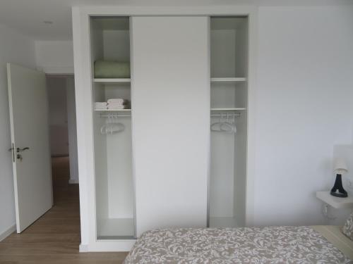 Apartamento Na Beira Do Mar