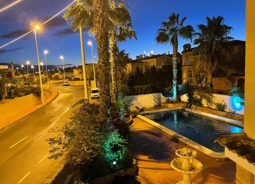 Villa LITO gîte à louer Balsares