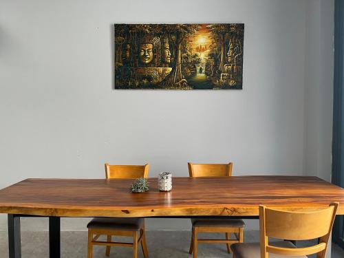 WELKOM INN in 芹苴