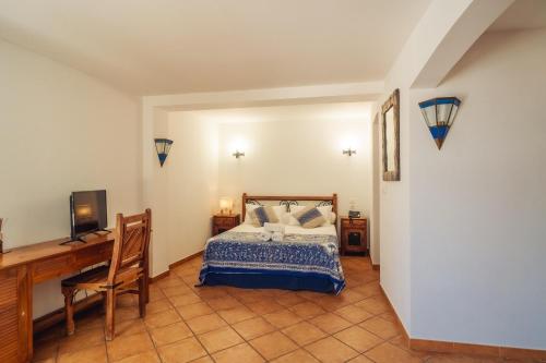Le Lido - image 4