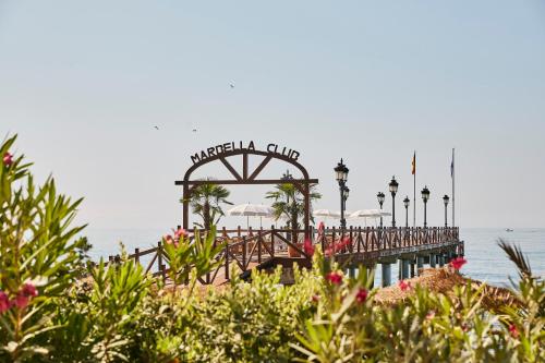 Marbella Club Hotel · Golf Resort & Spa - image 14