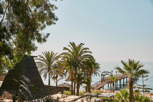 Marbella Club Hotel · Golf Resort & Spa - image 11