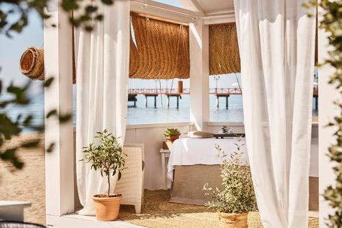Marbella Club Hotel · Golf Resort & Spa - image 12