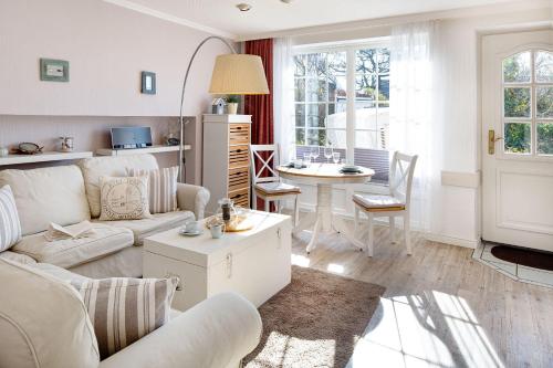 Maresund, List (zdjęcie 2)