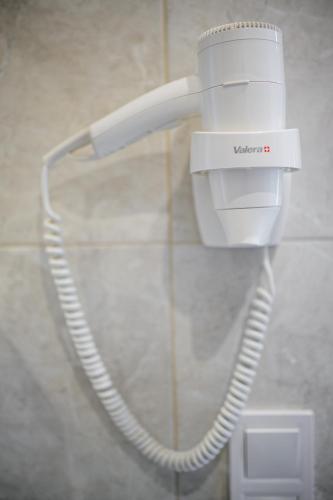 Voyage - main image