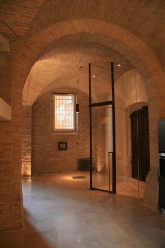  DesArt sweet Poeta in Perugia