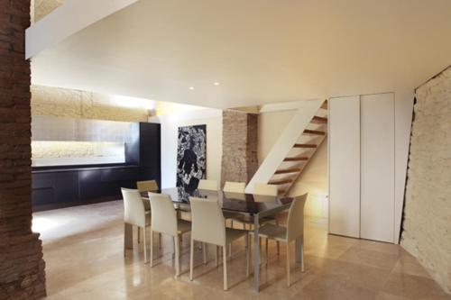 DesArt sweet Poeta 4