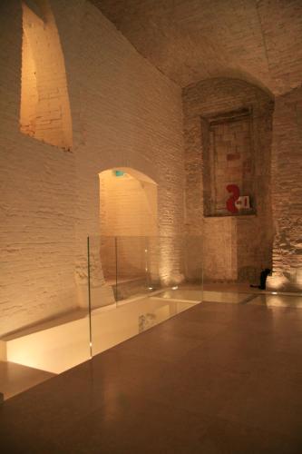 DesArt sweet Poeta 5