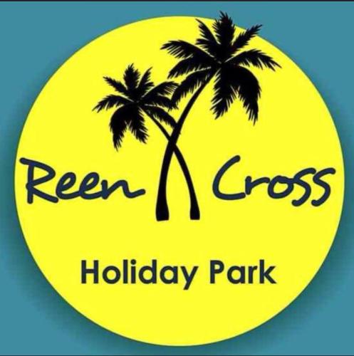 Reen Cross Holiday Park chambre d'hôte Newquay