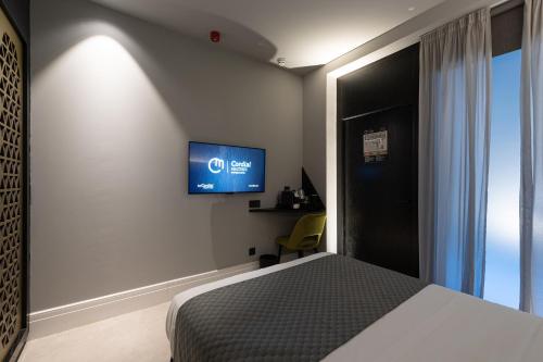 Boutique Hotel Cordial Malteses - image 3